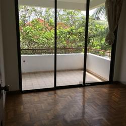 Kovan Road (D19), Apartment #114743132